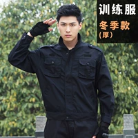 Модели толстых осенних и зимних толстых