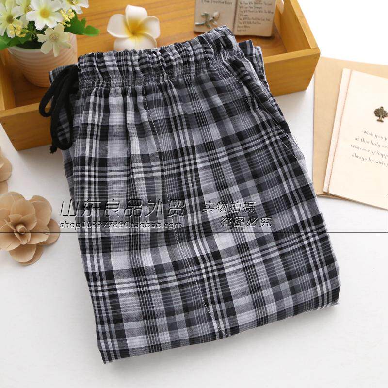 Pantalon pyjama - Ref 714650 Image 20