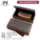 12654 (16 моделей B11-32) Cing Callicraphy Tassel Comb Box