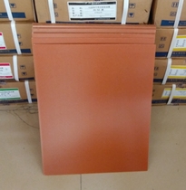 Trademark machine knife die pad self-adhesive printing offset plate acrylic offset plate 1 5MM (10 sheets)