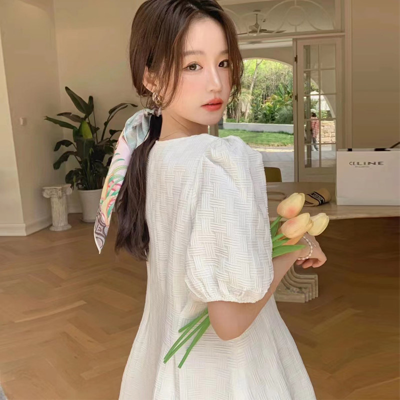 淘宝女装店铺大揭秘！这些宝藏店铺不收藏就亏了！