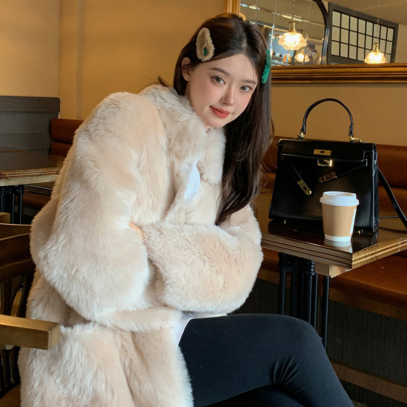 ️淘宝宝贝？迷路了？轻松找到淘宝社区入口指南