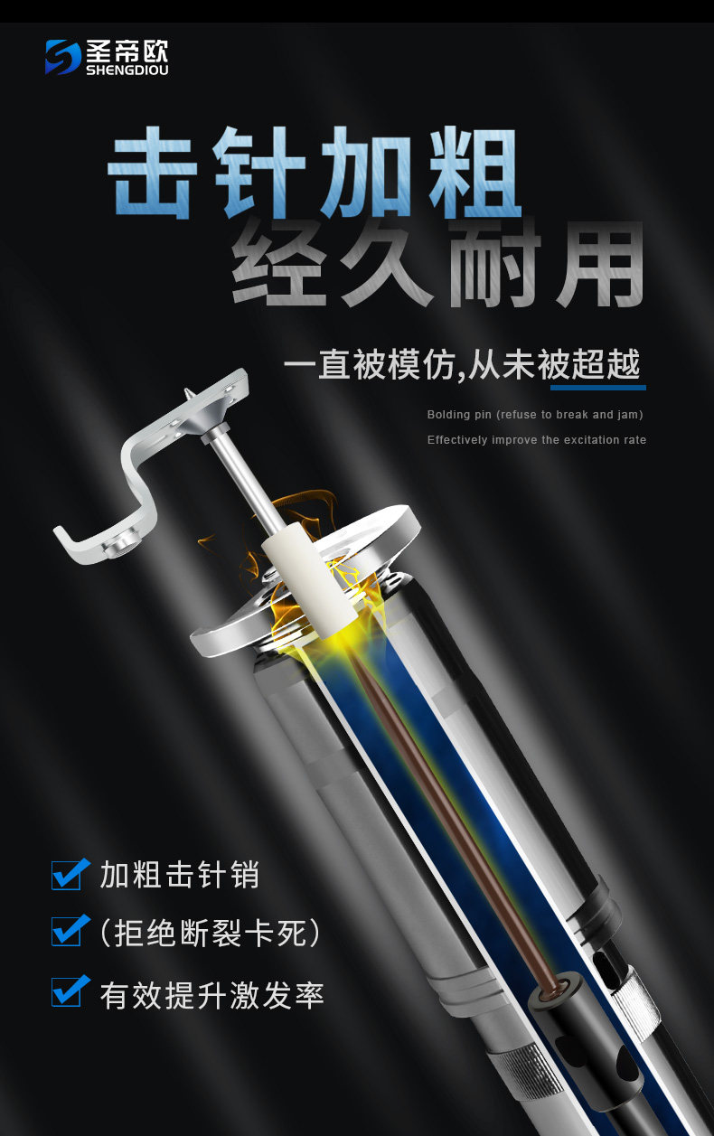 [S8000详情1-水印_05.jpg]