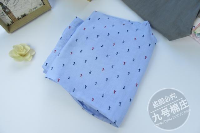 Quần cotton gạc pyjama nam mùa xuân và mùa hè quần mỏng phần cotton nhà quần phụ nữ rộng kích thước dâu tây hoa chống muỗi quần tây nữ đẹp