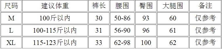 Bông nhà ba điểm quần short của phụ nữ bông gạc đôi thoáng khí tươi hoa năm điểm quần ngủ mùa hè phần mỏng cotton