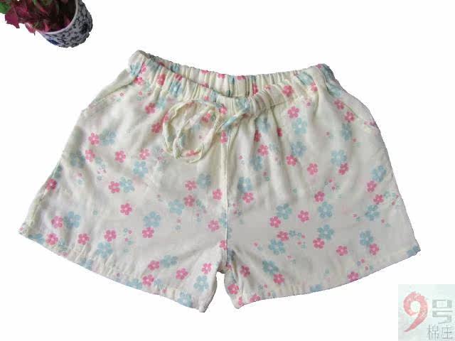 Pantalon pyjama - Ref 720057 Image 31