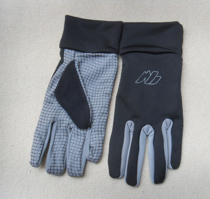 Gants pour vélo mixte - Ref 2246078 Image 60