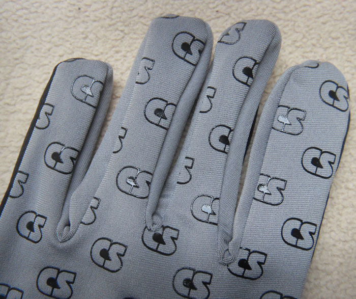 Gants pour vélo mixte - Ref 2246078 Image 42