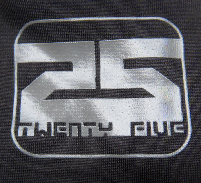 Gants pour vélo mixte - Ref 2246078 Image 45