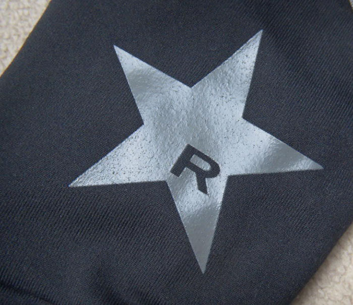 Gants pour vélo mixte - Ref 2246078 Image 30