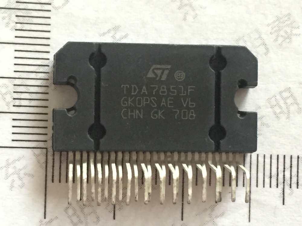 Tda7560 flexiwatt25. Микросхема тда 7850. Tda7850 bmw. Tda 7388 усилитель analog. Tda 7850 mosfet.