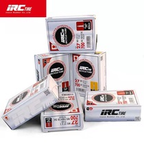 Japanese IRC bicycle tire road car inner tube mountain bike outer tire 20 24 26 27 5 29 700C inch