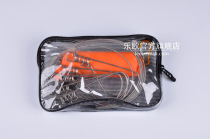 New product 89252135 buckle 5M stainless steel Sofish buckle fish lock fish with buoyancy rod Luia special