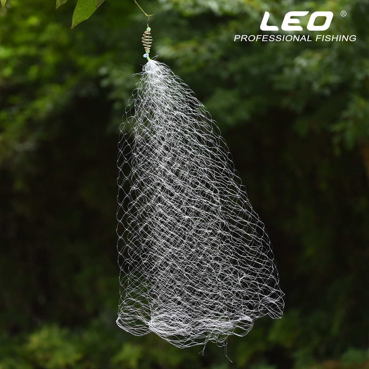 New product 8927648 Bazhi net fishing net sticky net fishing net fishing net safe fishing without fish