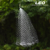 New products 8927648 bully nets fishing type fishing nets Fishing Nets Catch Fish Nets Safe Fishing Without Fish