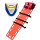 Burst+Head Findor+лоток для шеи+3 ремни