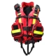 НЕКОСКОСКОЕ ЖИ ВСТОЯЩЕЕ ДОСТОКА