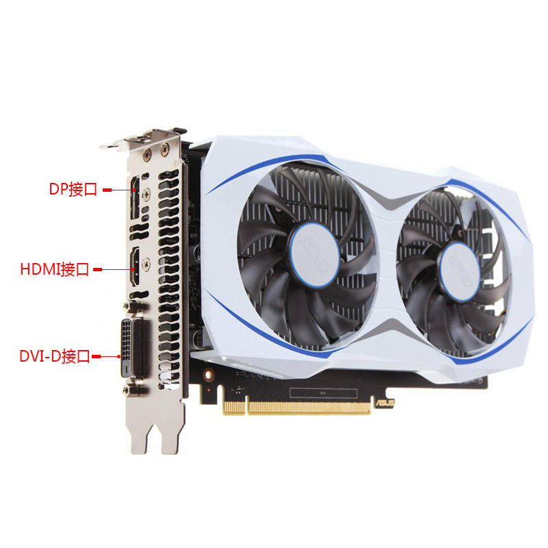 Sramotan Mlijecno Bijela Osnivac Asus Dual Gtx 1050ti Triangletechhire Com