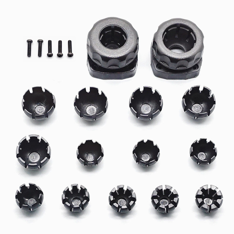 Travel recorder bracket base Cloud mirror All do not change original car bracket bowls with ball head base