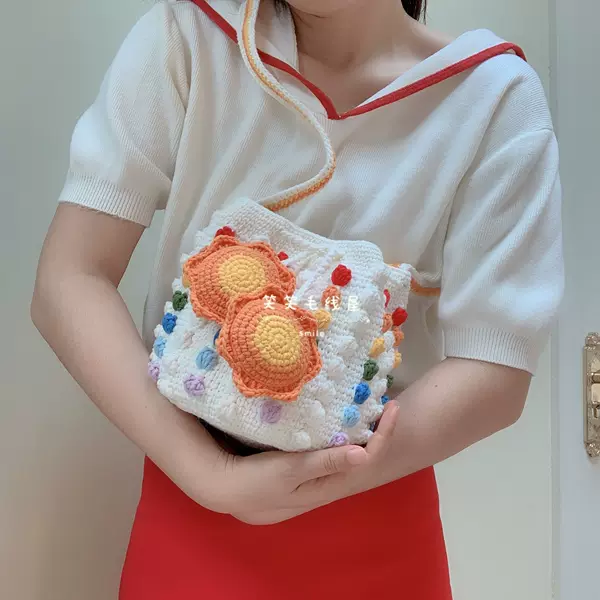 Товары от 笑羊毛屋