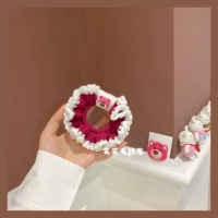 Готовый продукт