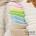0-1-3 tuổi 6 tháng 12 trẻ sơ sinh trẻ em cotton bé trai và phụ nữ vớ mùa thu và mùa đông dày lên sàn ấm quần tất cho bé gái Vớ