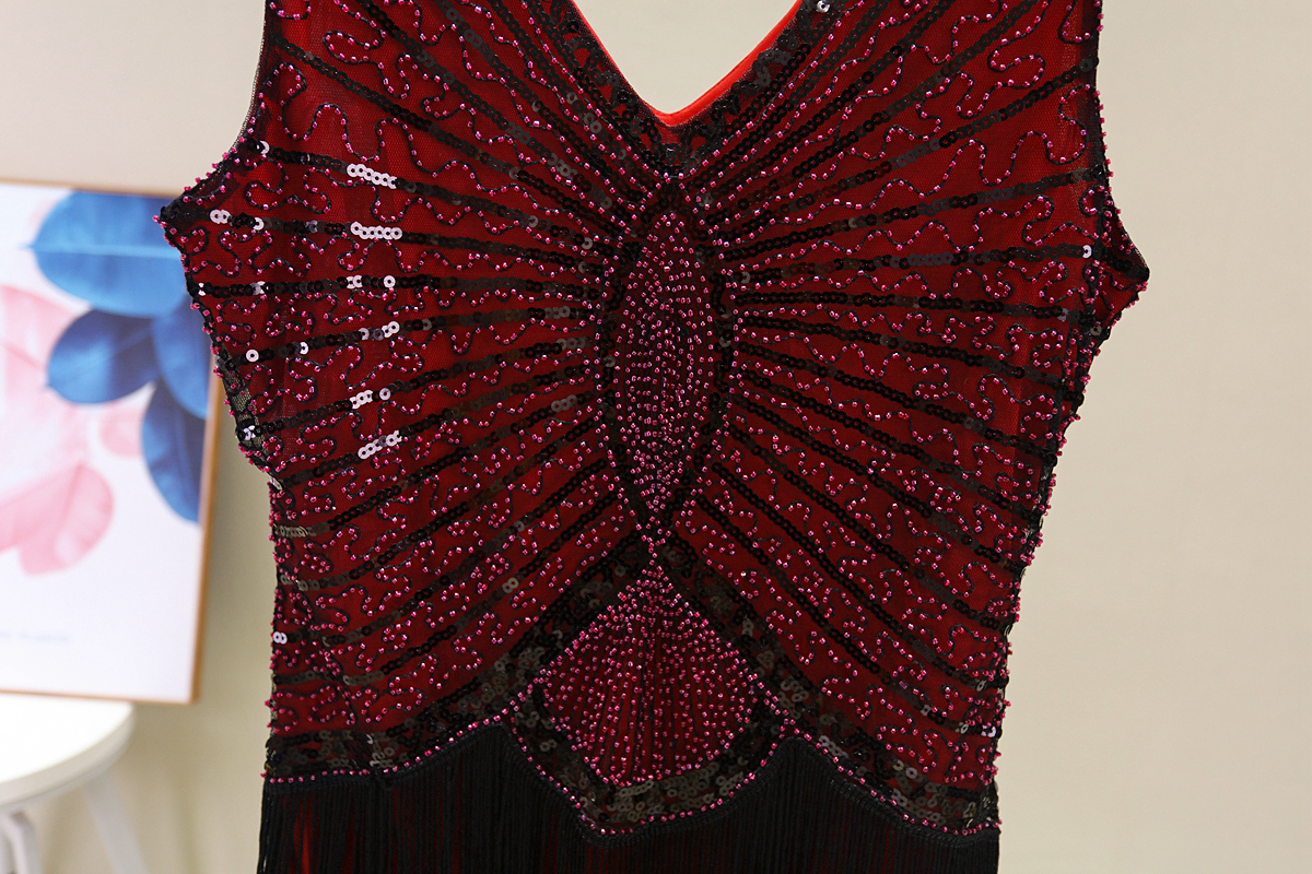 Robe été - Ref 3432978 Image 21