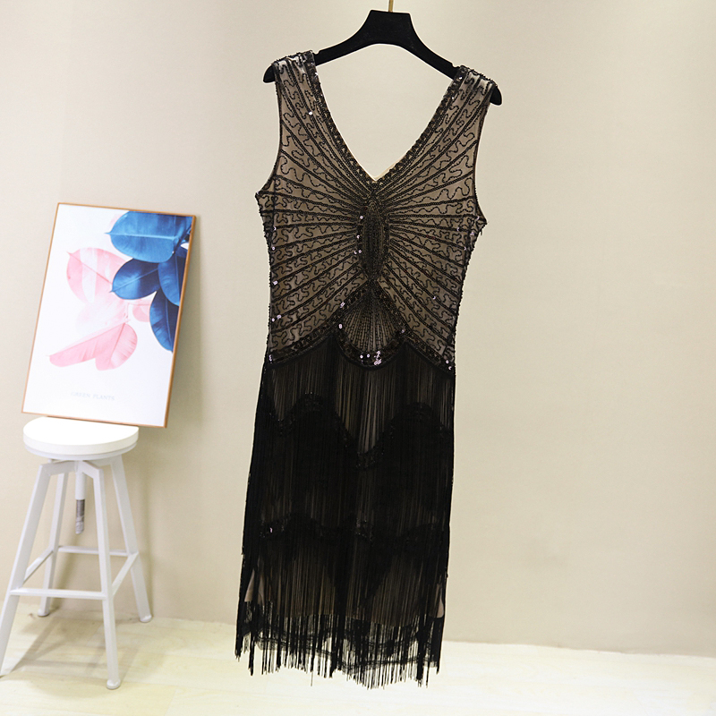 Robe été - Ref 3432978 Image 14