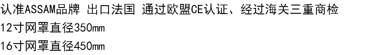 quạt cây media Quạt treo tường xuất khẩu treo tường quạt nhà hàng Quạt treo tường điều khiển từ xa 16/18/20 inch Quạt treo tường kỹ thuật - Quạt điện quạt yoobao 6400mah