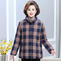 Светло-коричневый