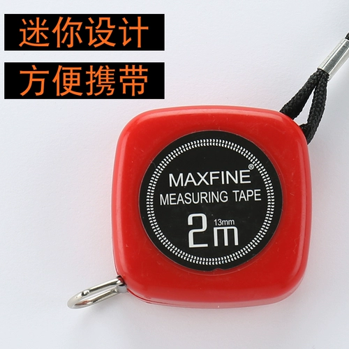 Забор деревьев 2 -метровой мини -ролик измерен диаметр стальной забор дерева может измерить диаметр и периодическую длину цилиндрического корпуса