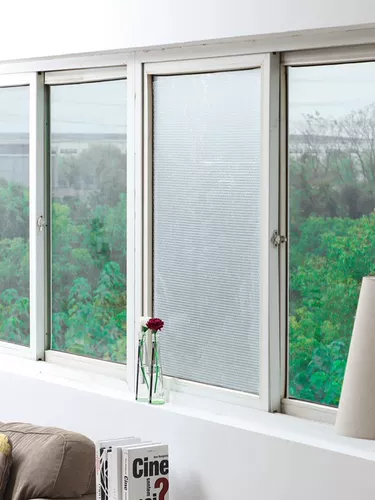 Защищающий от холода термос, двухэтажный ветрозащитный ограничитель, защита от шума