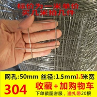 Светлый желтый 5. Грубая 5