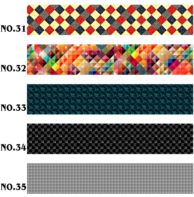 Déco pour vélo - Ref 2282537 Image 22