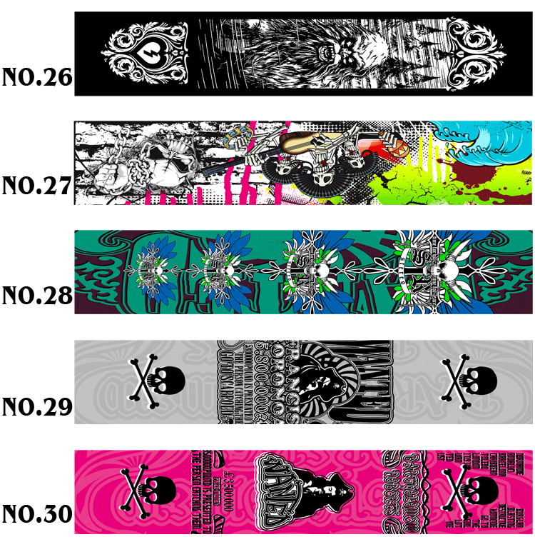 Déco pour vélo - Ref 2282537 Image 21