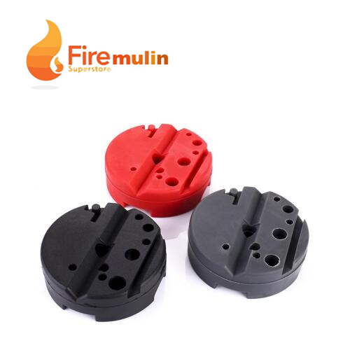 Anti-slip repair tool bench Bench Block M1911 10 22s Disassembly Assembly Tool EBay Sell