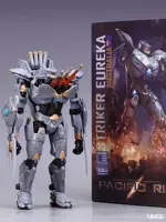 Deluxe версия Yurica