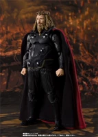 Fat Thor (15 см)