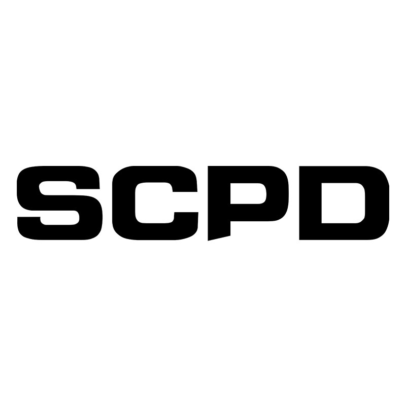 SCPD