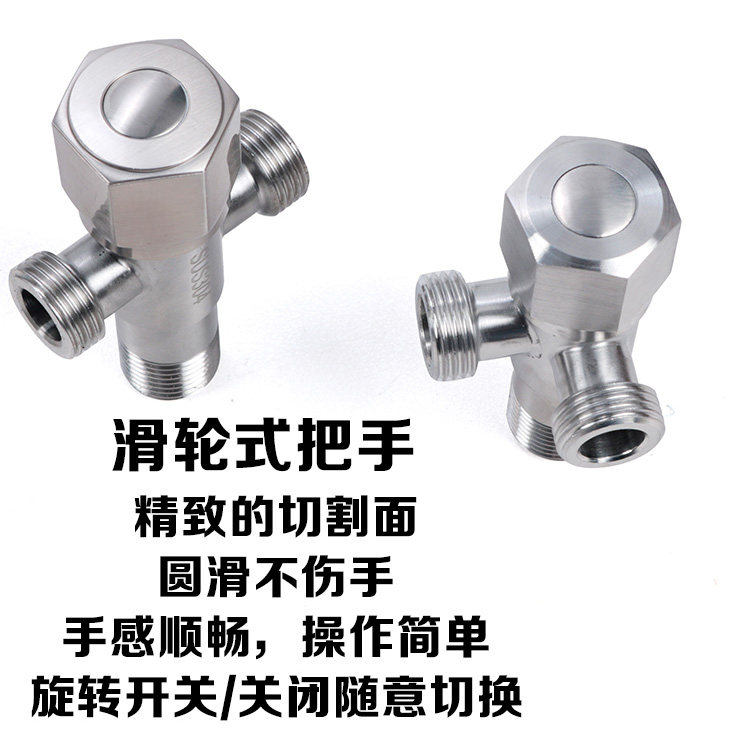 90 градусов двойной hexagon_07.jpg