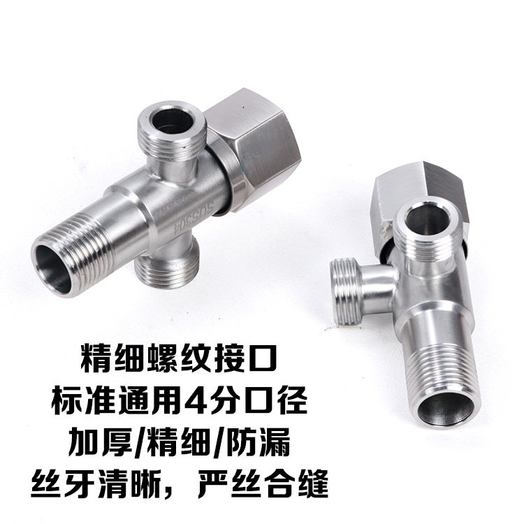 90 градусов двойной hexagon_06.jpg