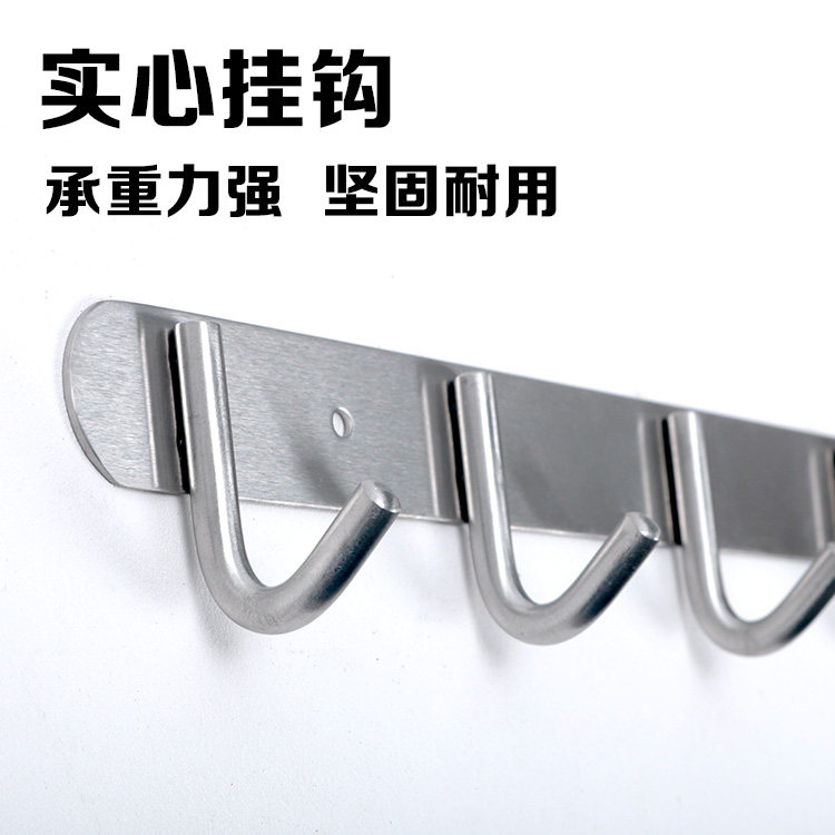 Кухонный крючок Sand_14.jpg