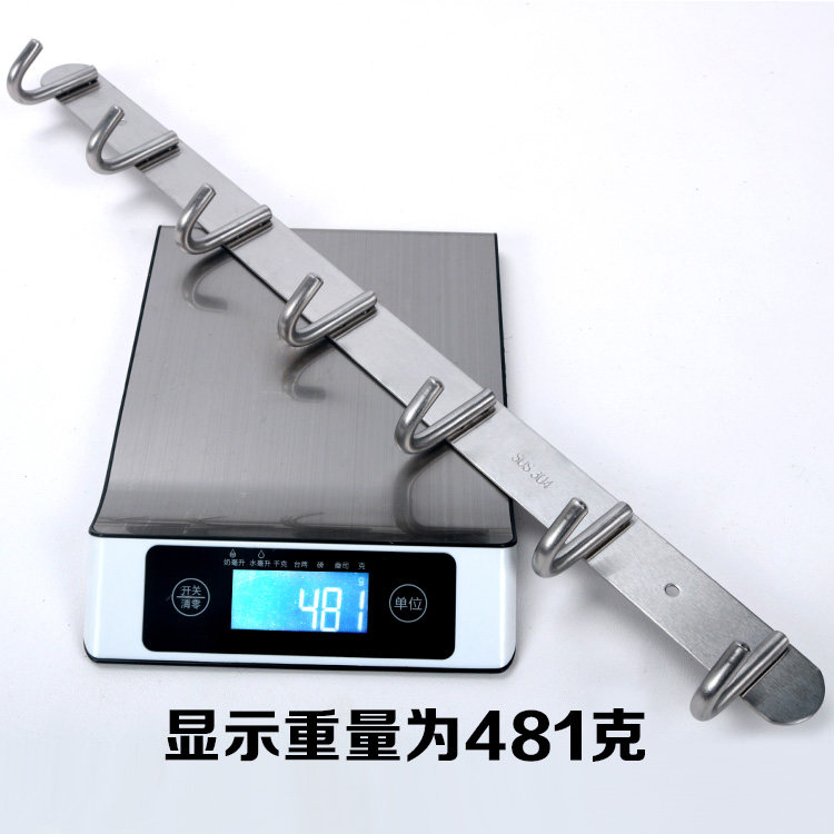 Kitchen Hook Sand_20.jpg