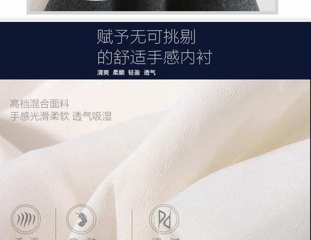 Phiên bản Hàn Quốc của mùa thu phù hợp với eo cao một chiếc váy hai bộ cỡ lớn tay dài không gian mỏng váy cotton pettiskirt thủy triều đầm xòe