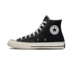 Feng Converse All Star 1970S Converse cổ điển cao giúp giày vải nam và nữ tiêu chuẩn Samsung 162050C