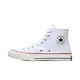 Feng Converse All Star 1970S Converse cổ điển cao giúp giày vải nam và nữ tiêu chuẩn Samsung 162050C