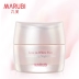 Maru Pure White Love Night Cream 50g Whitening Spot Essence Cream Hydrating Cosmetics Chính hãng độc quyền Nữ - Kem dưỡng da