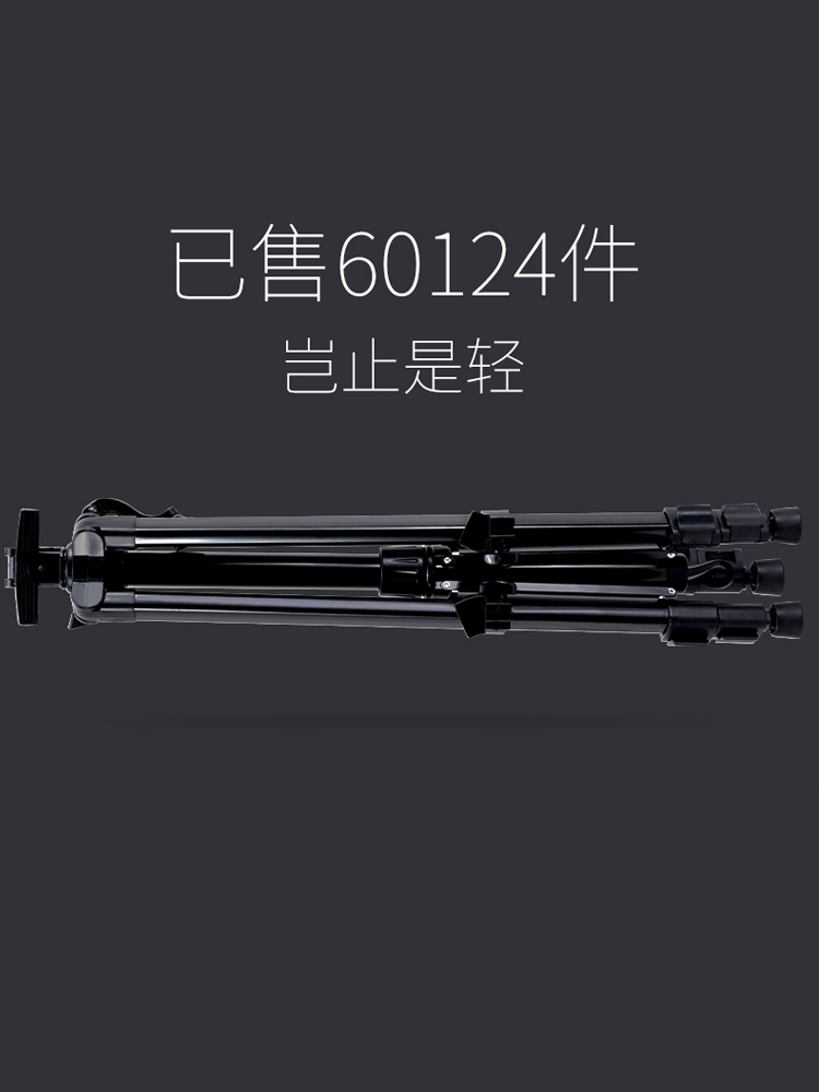 Color aluminum alloy easel drawing board set Folding multi-function floor easel bracket portable hand-held easel Sketch set Adult student easel sketch easel drawing board set