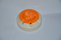 Marine fire alarm smoke detector JTY-GD-882 temperature detector JTW-BD-885