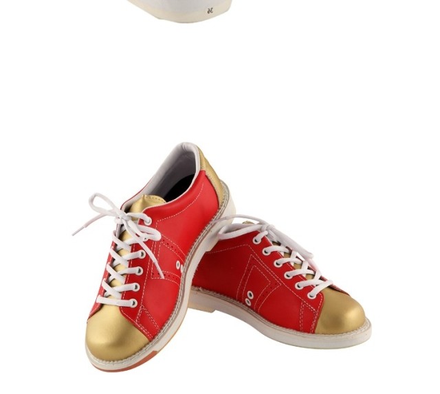 Chaussures de bowling femme - Ref 867989 Image 13